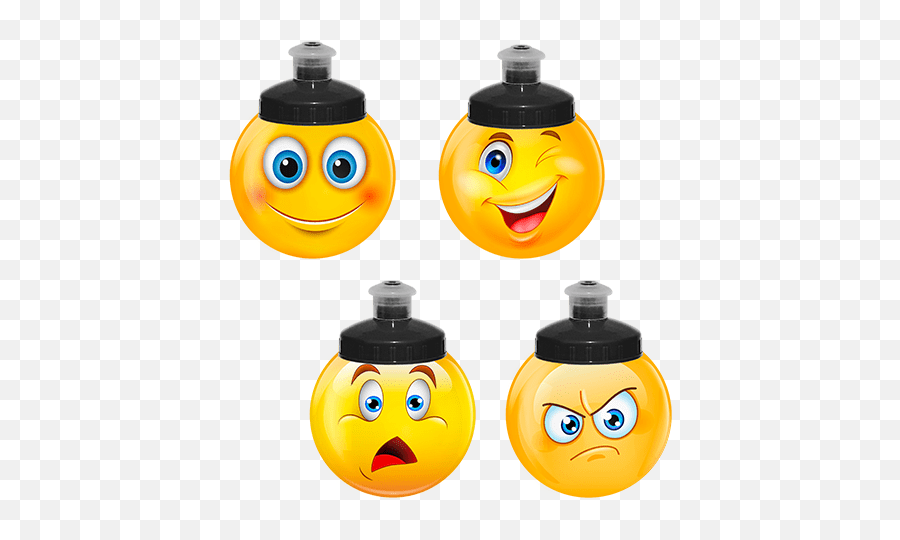 Tiba - Products Happy Emoji,Ud Emoticon