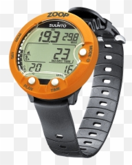 Zoop - Suunto Zoop Dive Computer Emoji,Zoop Emojis
