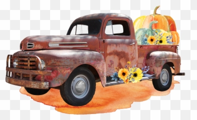 Creative Design Supply L - Jesus Take The Wheels Emoji,Pumpkin Emotion Sheet