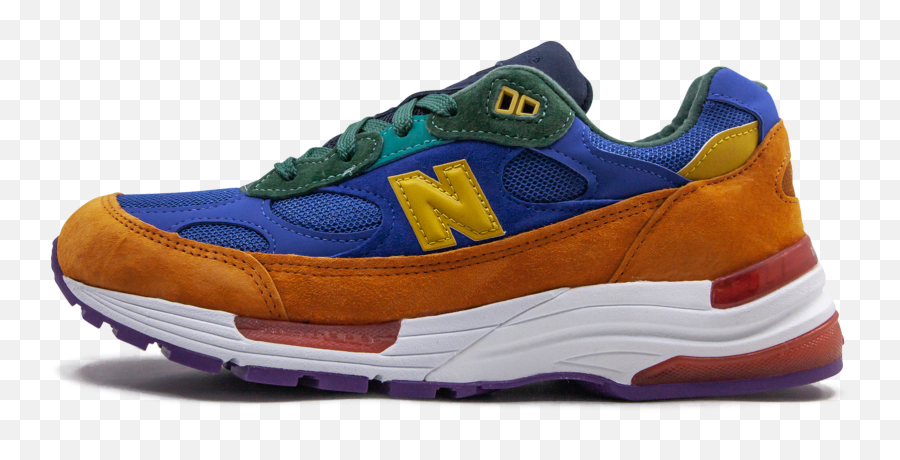 Shop New Balance - Kicksware Emoji,Zer0 Emotions