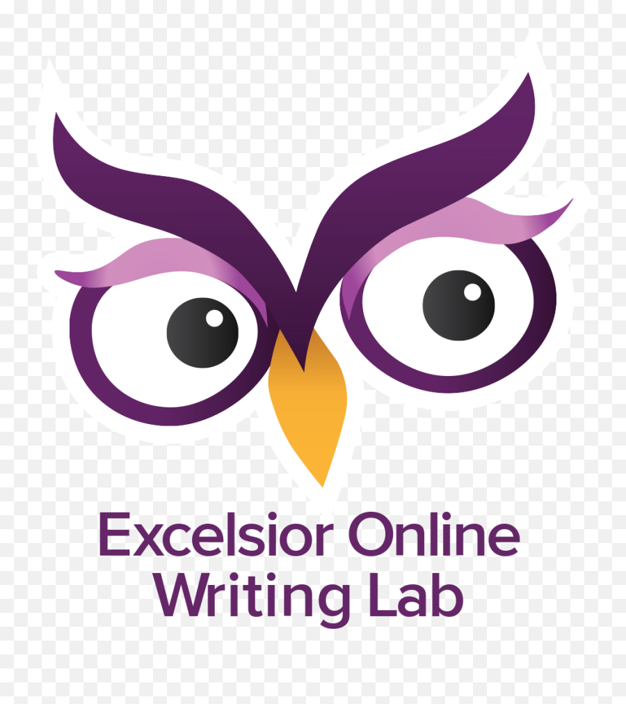Punctuation - Simply Studies Excelsior Online Writing Lab Emoji,Owl Emoticon Meaning