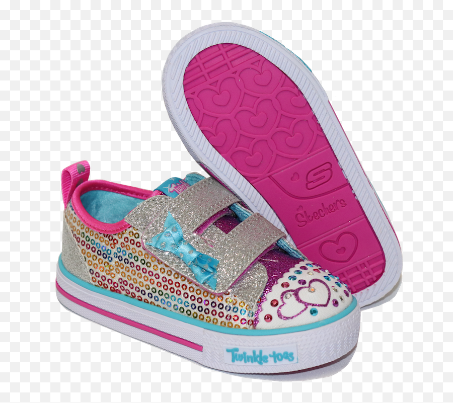 Itsy Bitsy Shoes - Plimsoll Emoji,Skechers Emoji High Top Twinkle Toes Amazon