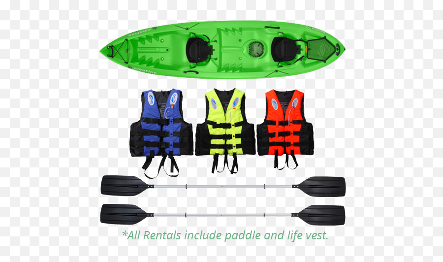 Portage Lakes Kayak Rentals Portage - Personal Flotation Device Emoji,Emotion Kayak