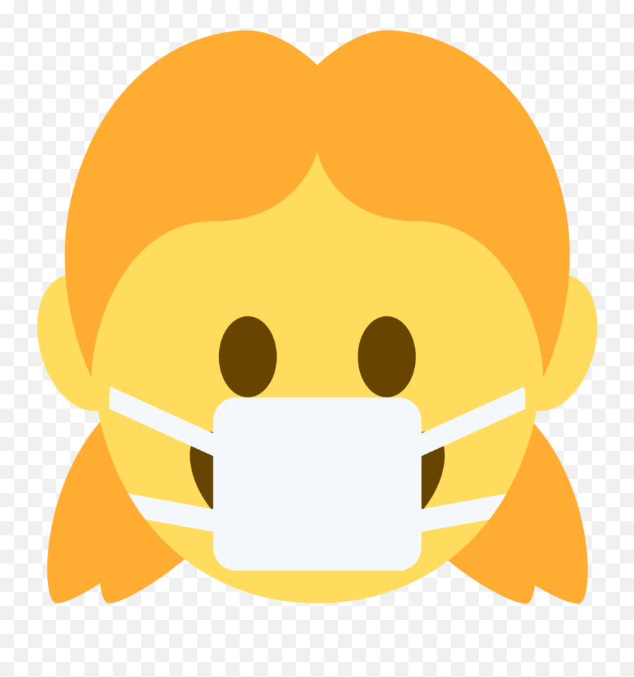 Emoji Face Mashup Bot - Happy,Emoji Enigma