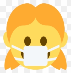 Emoji Face Mashup Bot - Happy,Emoji Enigma