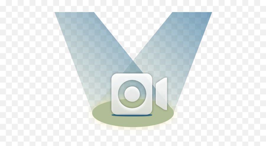 Instagram Video Uploader For Mac Uplet - Vertical Emoji,Instagram App Android Emojis