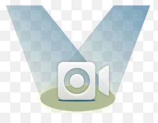 Instagram Video Uploader For Mac Uplet - Vertical Emoji,Instagram App Android Emojis