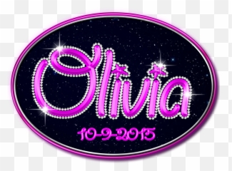 Specializing In Bar Mitzvah Logos Bat Mitzvah Logos And Emoji,Mazel Tov Bar Mitzvah Emoji