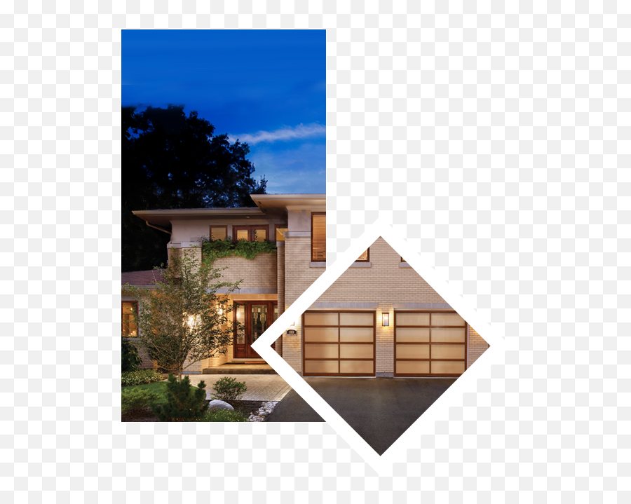 Residential U0026 Commercial Garage Doors Marvinu0027s Garage Doors - High End Garage Doors Emoji,Emotions Opens The Garage Door
