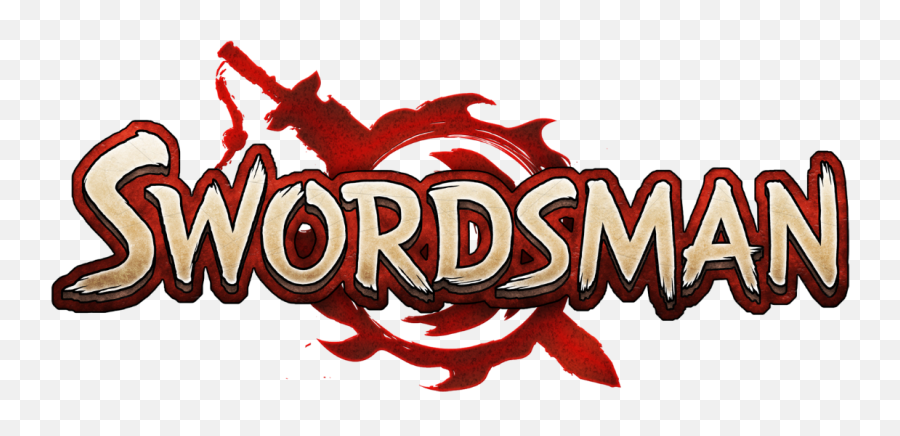 July 2014 - Swordsman Online Logo Emoji,Swordsman Online Emoticon