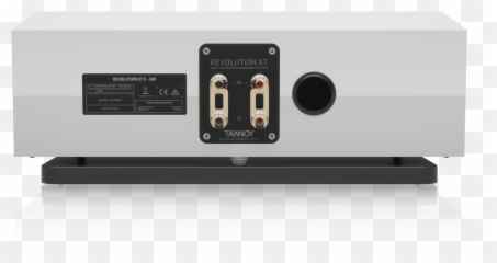 Tannoy - Portable Emoji,S2000 Nfr Work Emotion