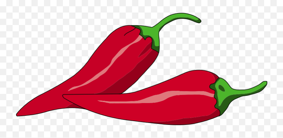 Free Pictures Of Spicy Food Download - Chili Pepper Clipart Emoji,Emojis Spicey