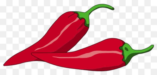Free Pictures Of Spicy Food Download - Chili Pepper Clipart Emoji,Emojis Spicey