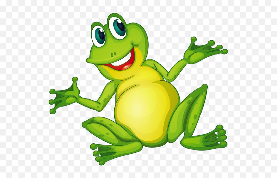 29 Frog Pics U0026 Gifs Ideas Frog Frog Pictures Funny Frogs - Frog Png Cartoon Emoji,Facebook Emojis Kermit The Frog