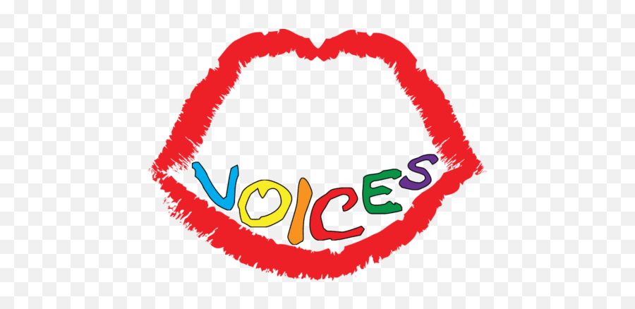 March 2018 U2013 Youth Voices - Voices Emoji,Tuesdays With Morrie Emotions Quote