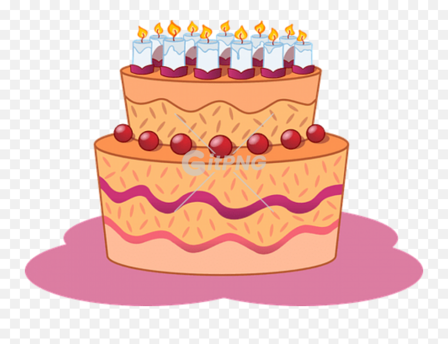 800 Free Eating U0026 Food Vectors - Pixabay Happy Birthday Cake Gif Transparent Background Emoji,Animated Emoticons Eating Carrotte Cake