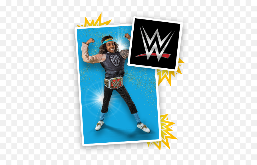 In Celebration Of Wrestlemania 34 From Sunday 25th - Wwe Wwe Network Emoji,Emoji Beach Towel