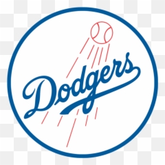 Jays In The House August 2019 - Dot Emoji,Jose Bautista Bat Flip Inspire Kids To Play Baseball With Emotion