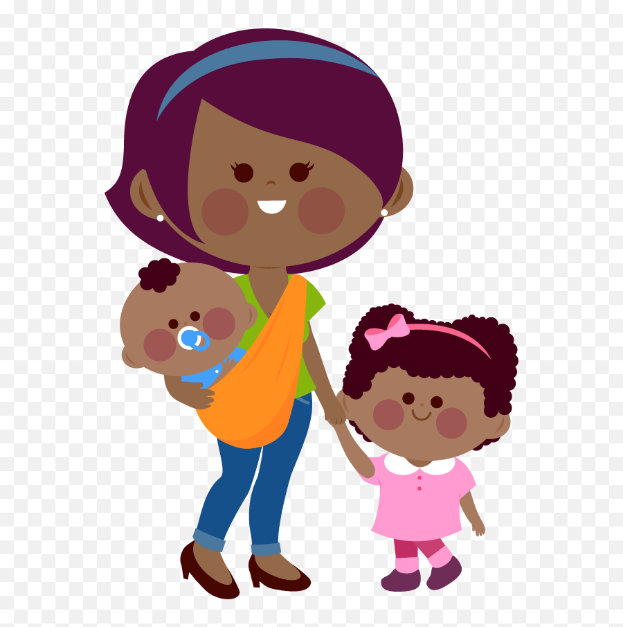 Infants - Daughter Emoji,Bottling Emotions Cartoon