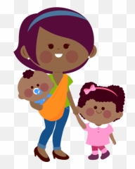 Infants - Daughter Emoji,Bottling Emotions Cartoon