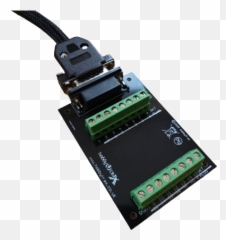 Model Railway Parts Accessories For - Hardware Programmer Emoji,Emoticon Hooby