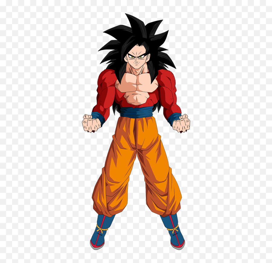 Dragon Ball Super - Ultimate Gohan Render Emoji,Beerus Dragon Ball Emotions