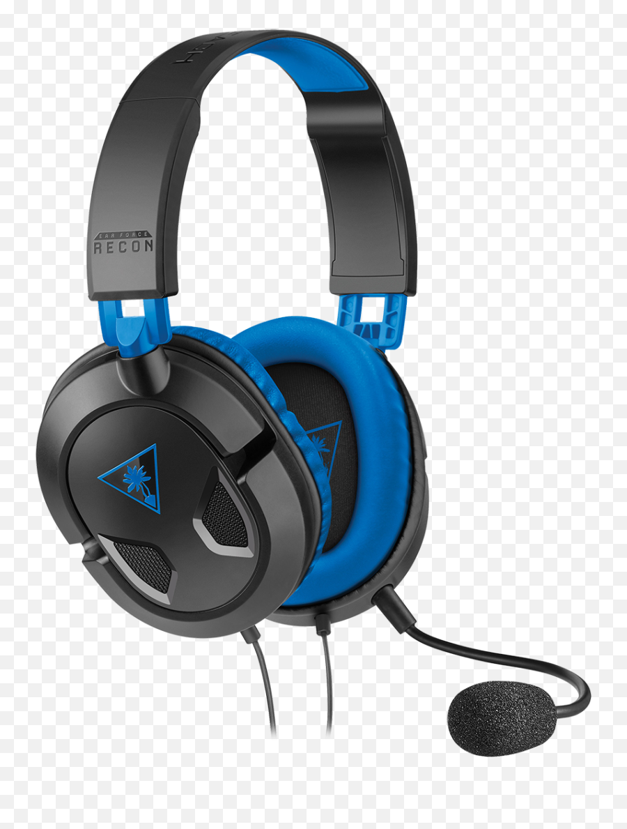 Turtle Beach Ear Force X11 Replacement - Turtle Beach 50p Emoji,Emoji Head Phones At Walmart