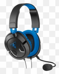 Turtle Beach Ear Force X11 Replacement - Turtle Beach 50p Emoji,Emoji Head Phones At Walmart