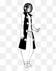 Gowther - Gowther Manga Emoji,Meliodas Emotion