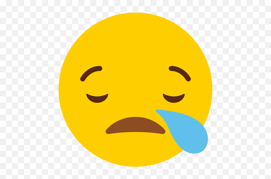 Bed Icon Myiconfinder - Happy Emoji,Bed Emoji