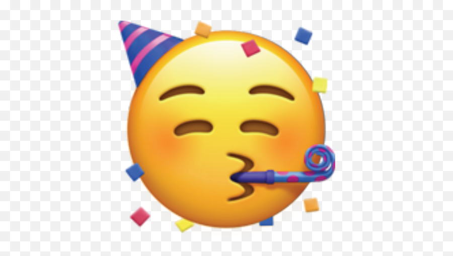 Globe Trotter Becca Urry - Emoji Iphone Happy Birthday,Papaya Emoticon