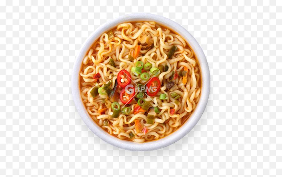 Tags - Fun Gitpng Free Stock Photos Transparent Noodle Bowl Png Emoji,Wall Emoji Pasta