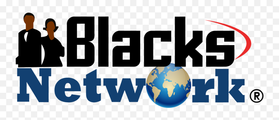 Blacks Network Who Is In Your Network - Womply Emoji,Serbiaflag Emoji
