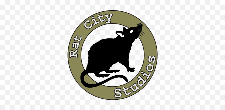 Rat City Studios U2014 Rat City Studios Emoji,Rat Faces Emotions