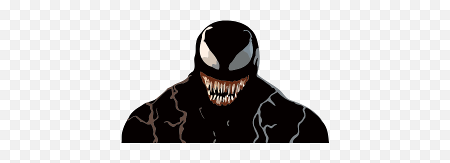 Gtsport Decal Search Engine - Venom Emoji,Scared Dinosaur Emoticon