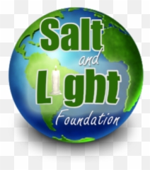 Scholarships And Grants - Language Emoji,In Touch With Dr. Charlws F. Stanley: Healing Damaged Emotions