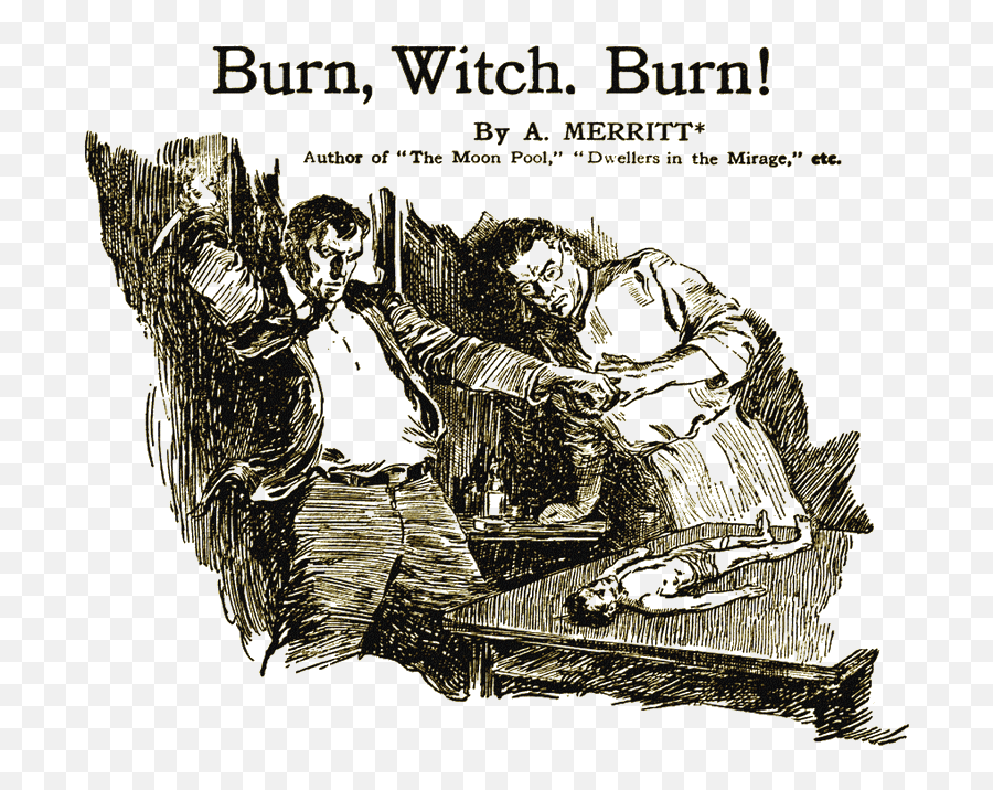 Burn Witch Burn - Photo Caption Emoji,Unjust Thin Line Emotions Glow