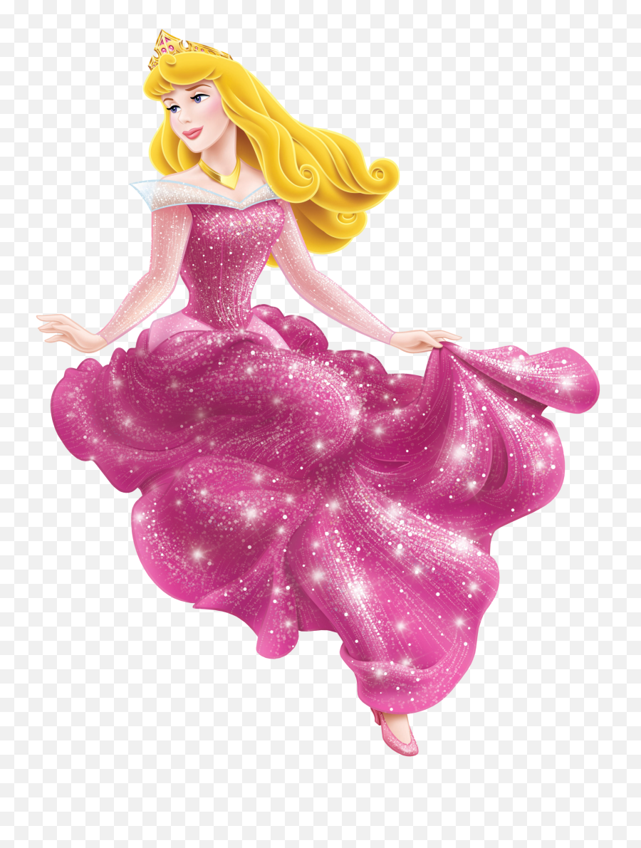 Download Picture Aurora Cinderella - Princess Aurora Png Emoji,Catfight Emoticon