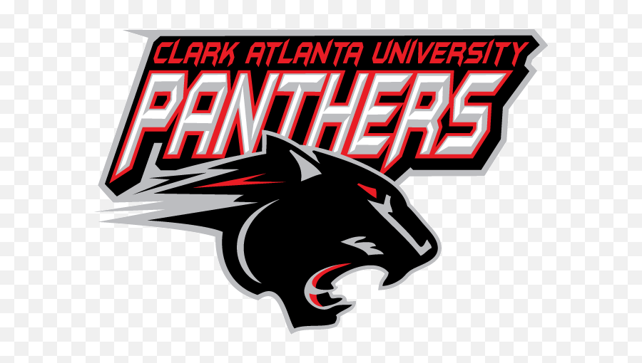 Meacswac Sports Main Street June 2012 - Clark Atlanta University Emoji,Im In A Caged Field Of Emotions Gif