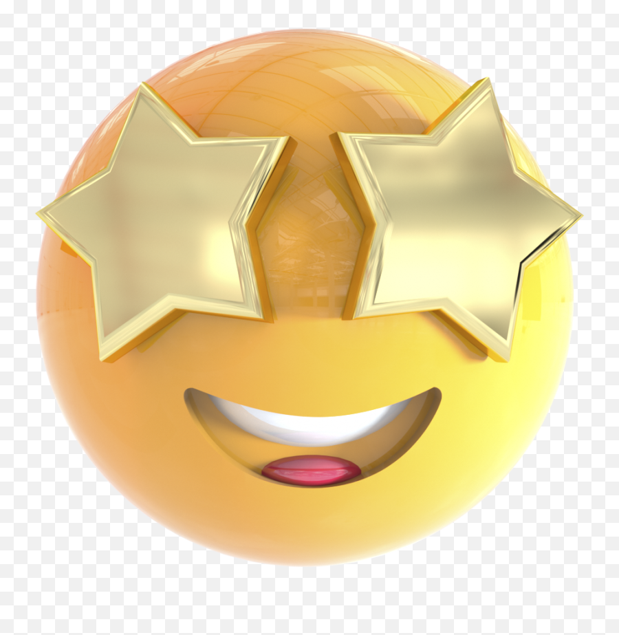 Página Principal - Artes Para Redes Sociais Happy Emoji,Pacote Emoticons Png