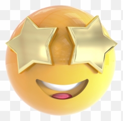 Página Principal - Artes Para Redes Sociais Happy Emoji,Pacote Emoticons Png