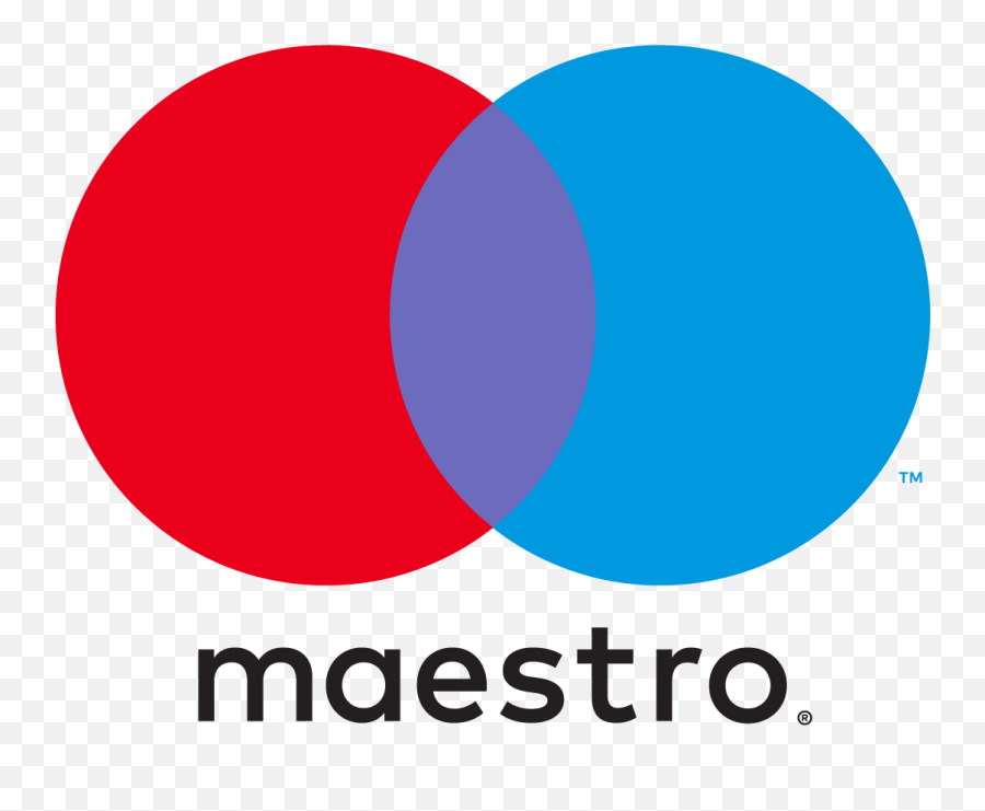 Cool Logo - Mastercard Maestro Logo Png Emoji,Emotion Porster