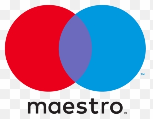 Cool Logo - Mastercard Maestro Logo Png Emoji,Emotion Porster