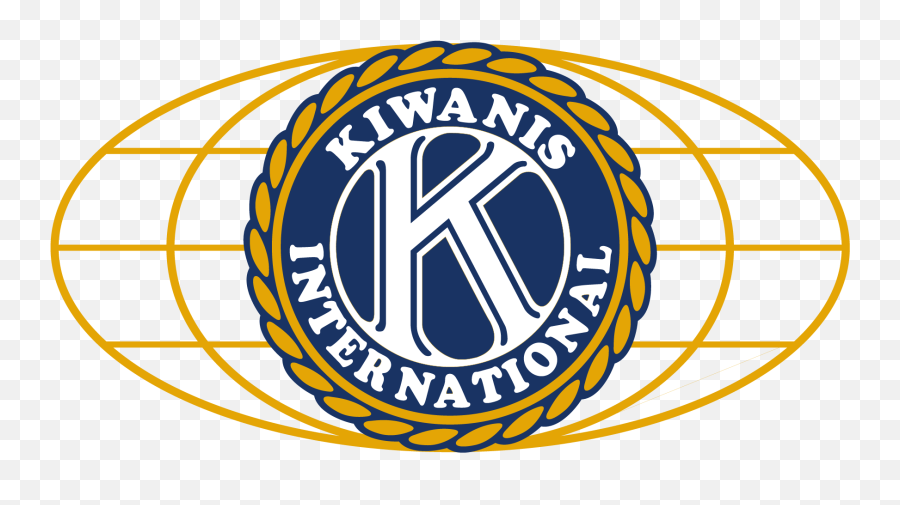 Kiwanis Club Of Emporia Grateful For Friends Families And - Transparent Kiwanis International Logo Emoji,Labor Day Emoticons