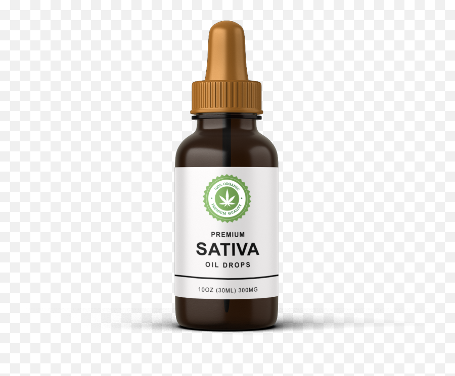 Premium Organic Cbd Oil Drops - Cannabis Drops Emoji,Hybrid Emotion The Last Haven