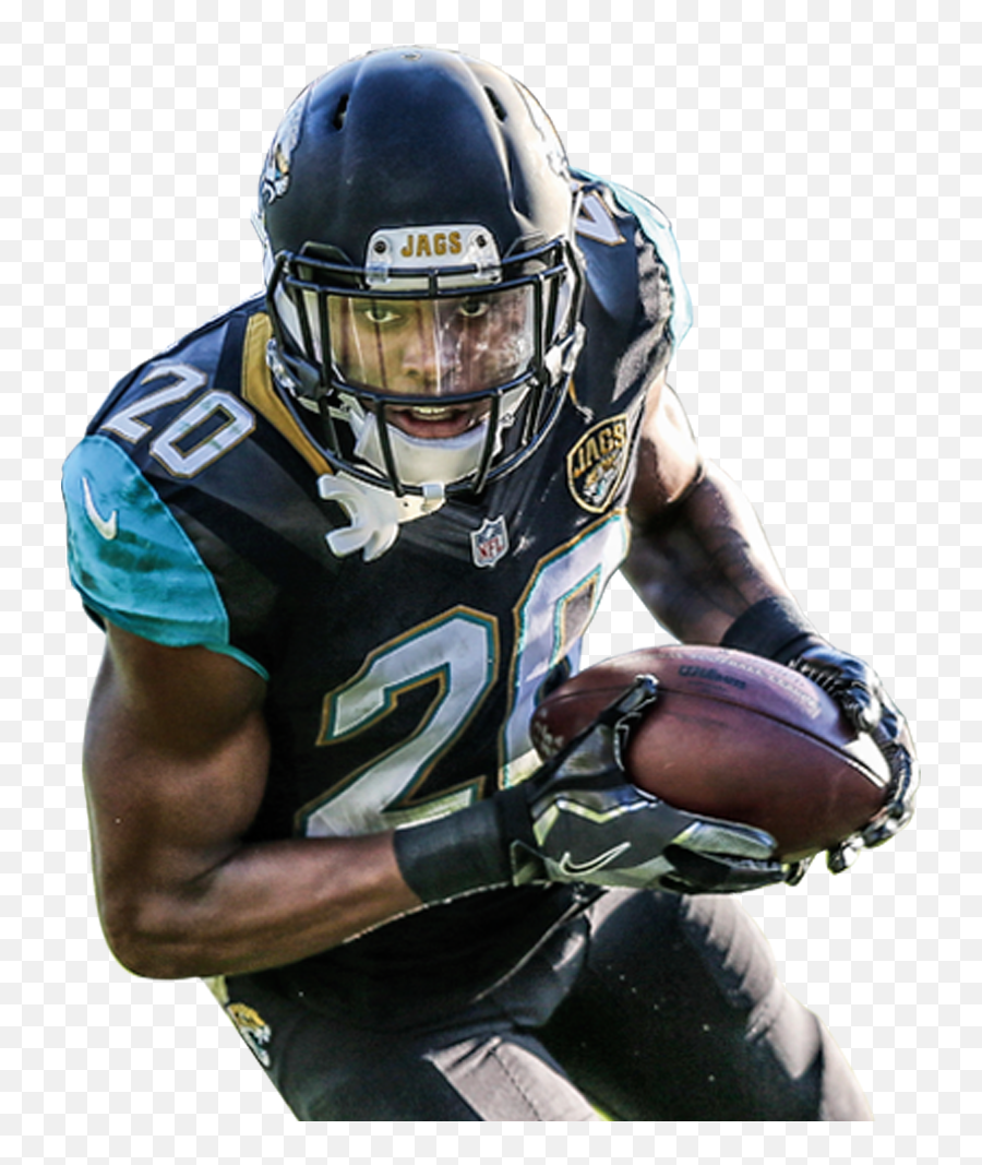 Download Nfl Rams Angeles Los Jaguars Tennessee Bills - Jacksonville Jaguars Players Png Emoji,N.e. Patriots Emoticons