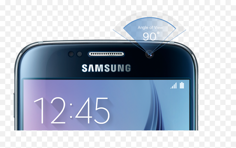 Samsung Galaxy S6 G920f Price In Pakistan - Home Shoppin Samsung Emoji,Samsung Galaxy S6 Active Emojis Wont Come Up