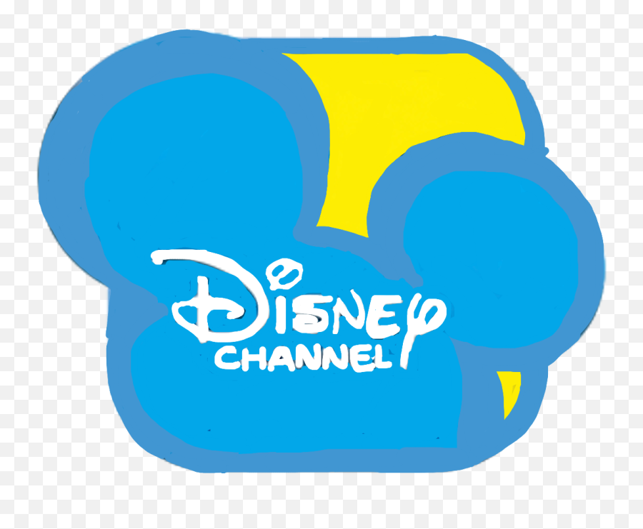 The Most Edited Disneychannel Picsart - Language Emoji,Disney Emoji Mal
