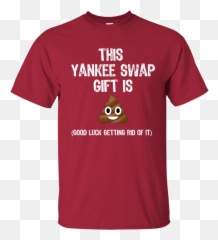 Omg Its My 16th Birthday Emoji Dabbing,Omg It's My Birthday Emoji Shirt
