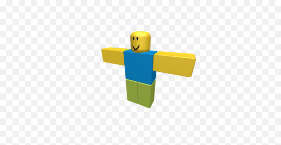 Any Splash Guilds I Can Join Hypixel - Minecraft Server Roblox Meme T Pose Emoji,Splash Emoticon